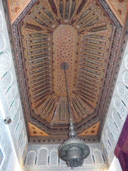 DSCN1894