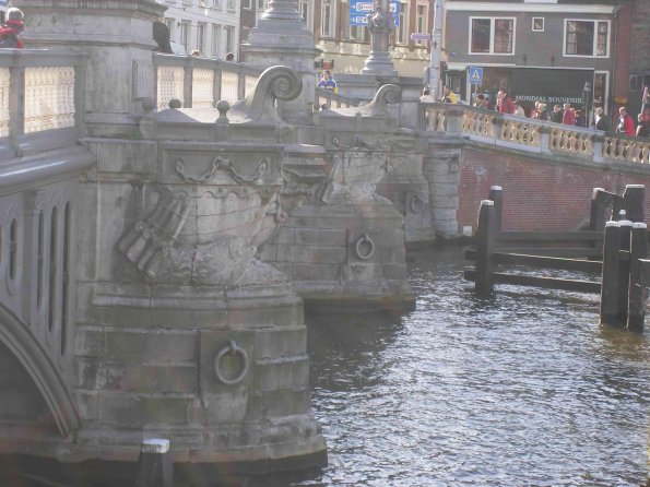 IMGP1687