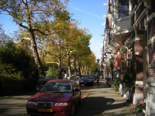 IMGP1743