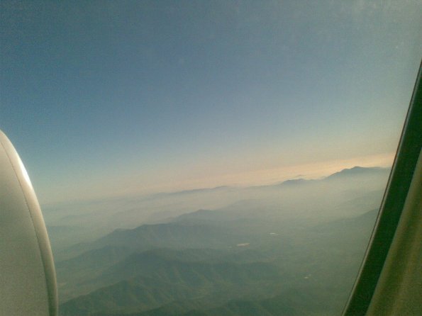 Photo114