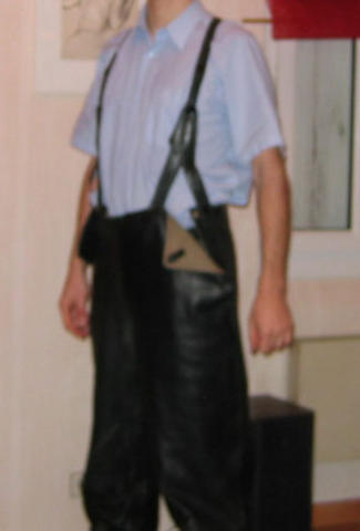 Salopette2