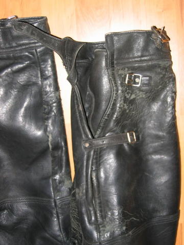 Salopette6